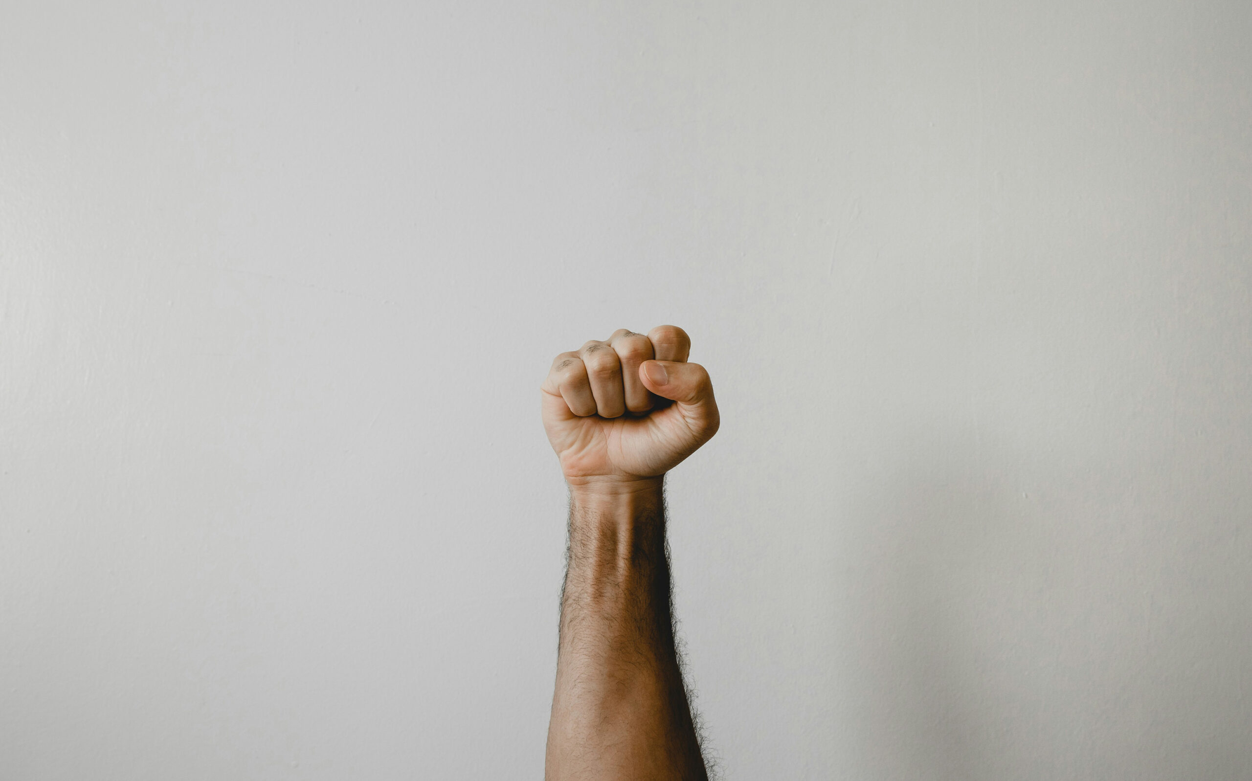 clay-banks-h4elZPxUXLU-unsplash clay-banks-h4elZPxUXLU-unsplash