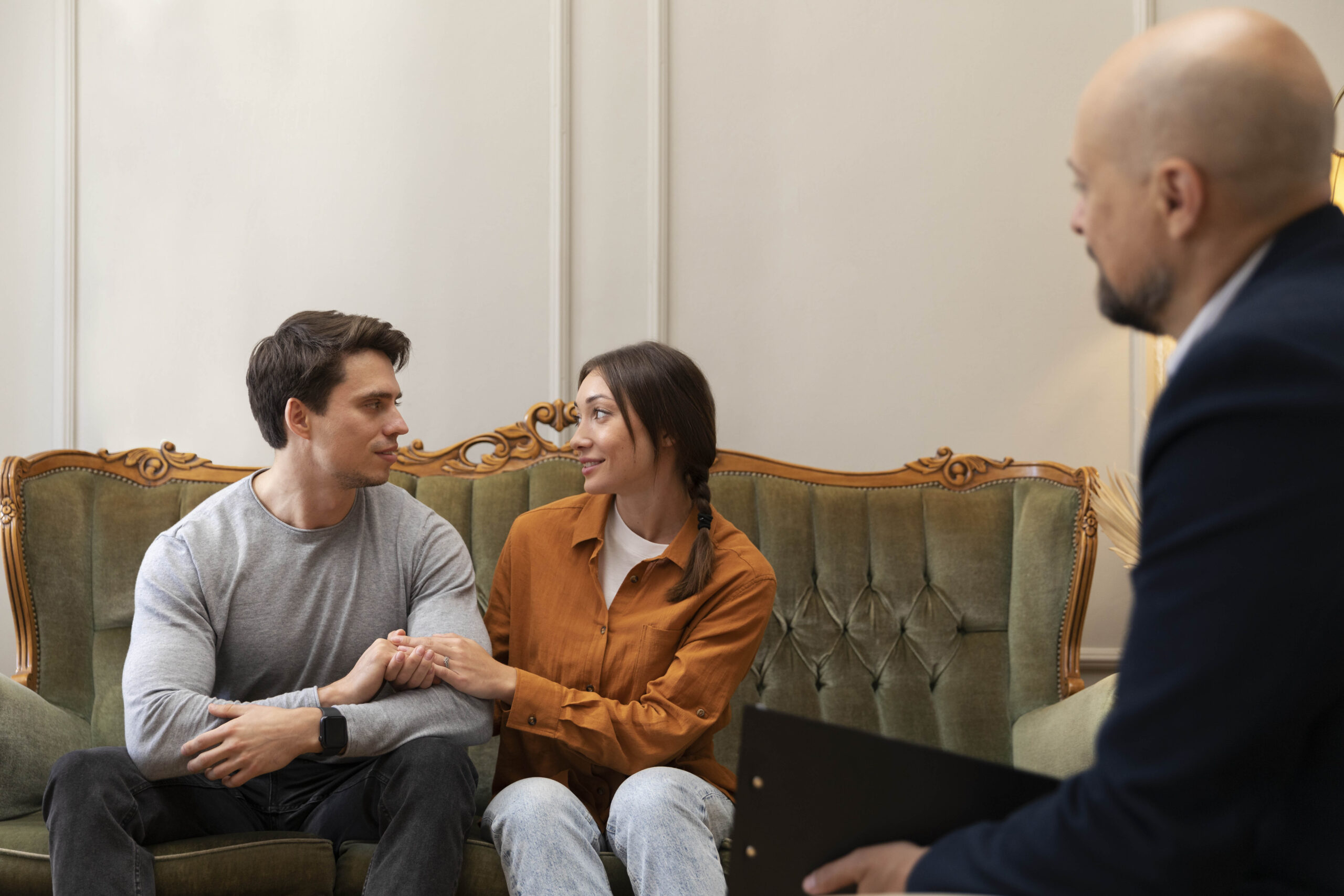 family-therapy-psychologist-office
