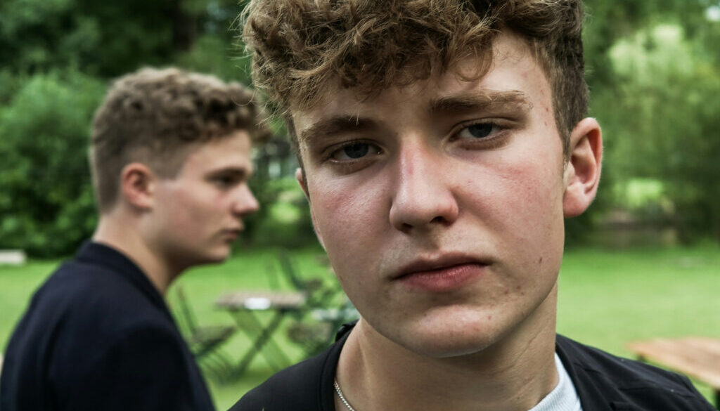 ralf-knufer-NtRtu-KbYa8-unsplash