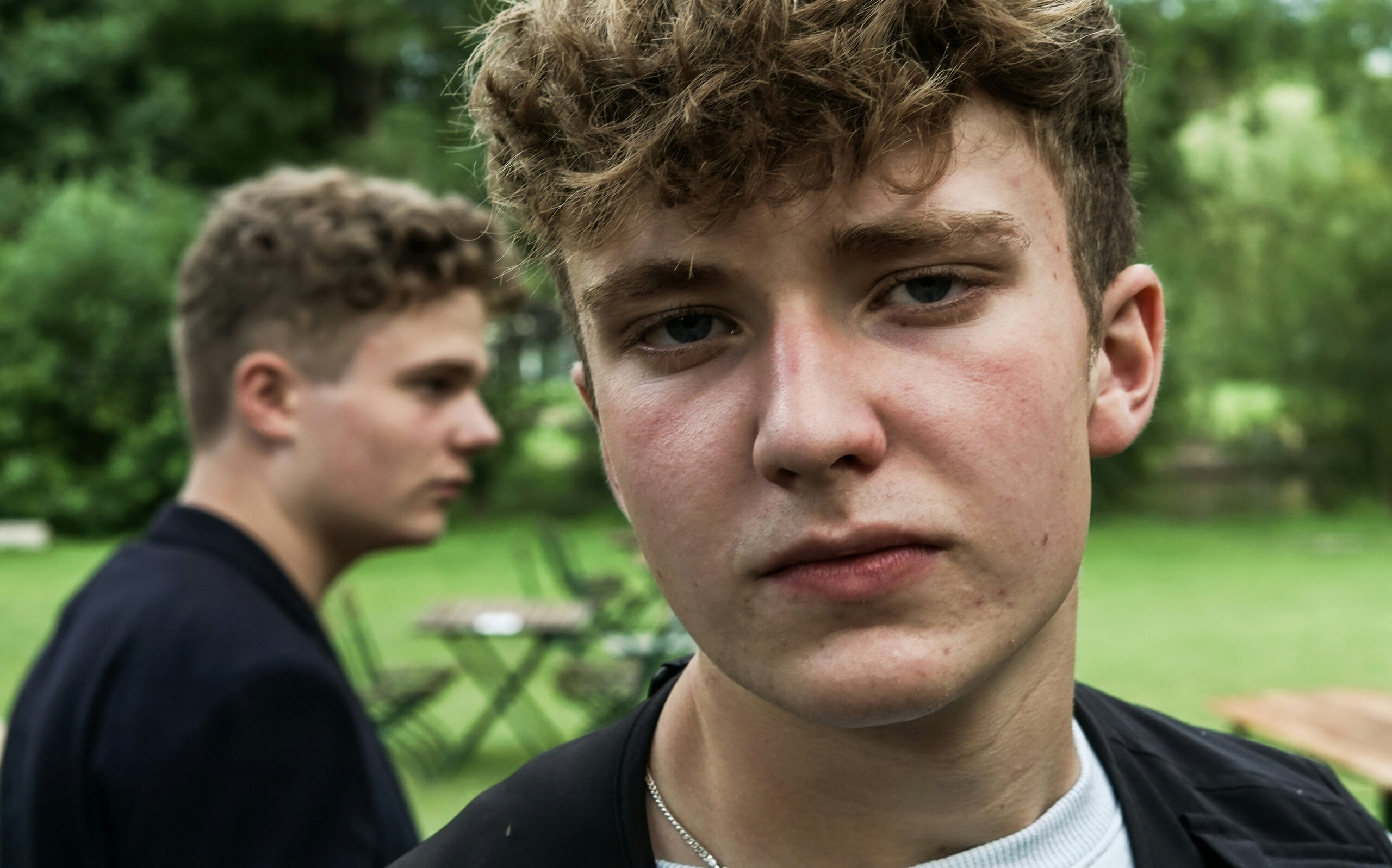 ralf-knufer-NtRtu-KbYa8-unsplash ralf-knufer-NtRtu-KbYa8-unsplash