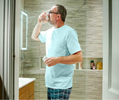 2024-10-12 17_24_22-Cialis vs. Viagra_ Which Is Best_