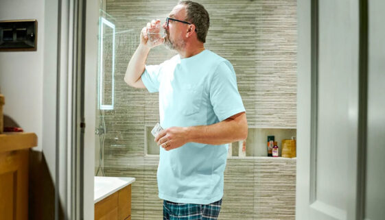 2024-10-12 17_24_22-Cialis vs. Viagra_ Which Is Best_