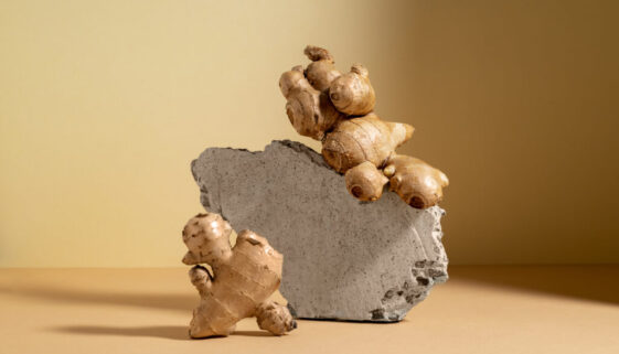 beautiful-still-life-with-herbal-medicine