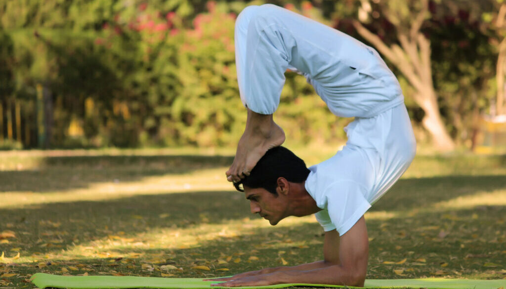 indian-yogi-yogi-madhav-P_SxnJhID1s-unsplash