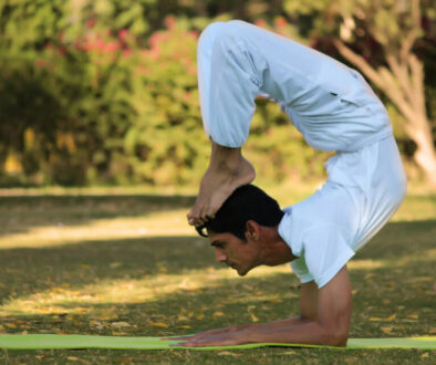 indian-yogi-yogi-madhav-P_SxnJhID1s-unsplash