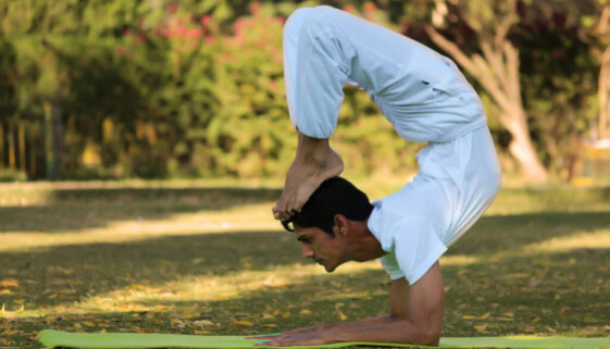 indian-yogi-yogi-madhav-P_SxnJhID1s-unsplash