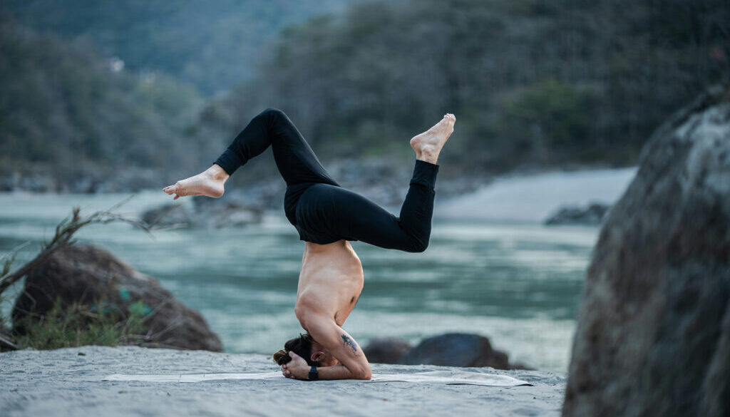 jaspinder-singh-_j4Rn-U-Jn4-unsplash