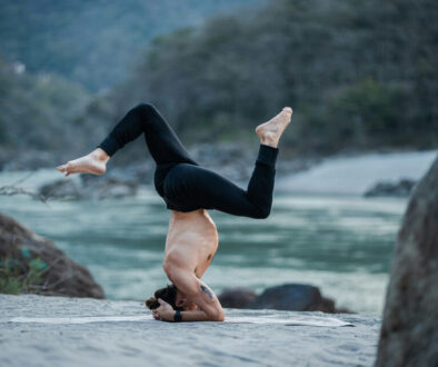 jaspinder-singh-_j4Rn-U-Jn4-unsplash