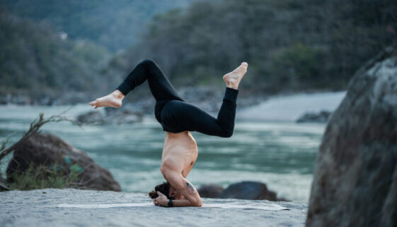 jaspinder-singh-_j4Rn-U-Jn4-unsplash
