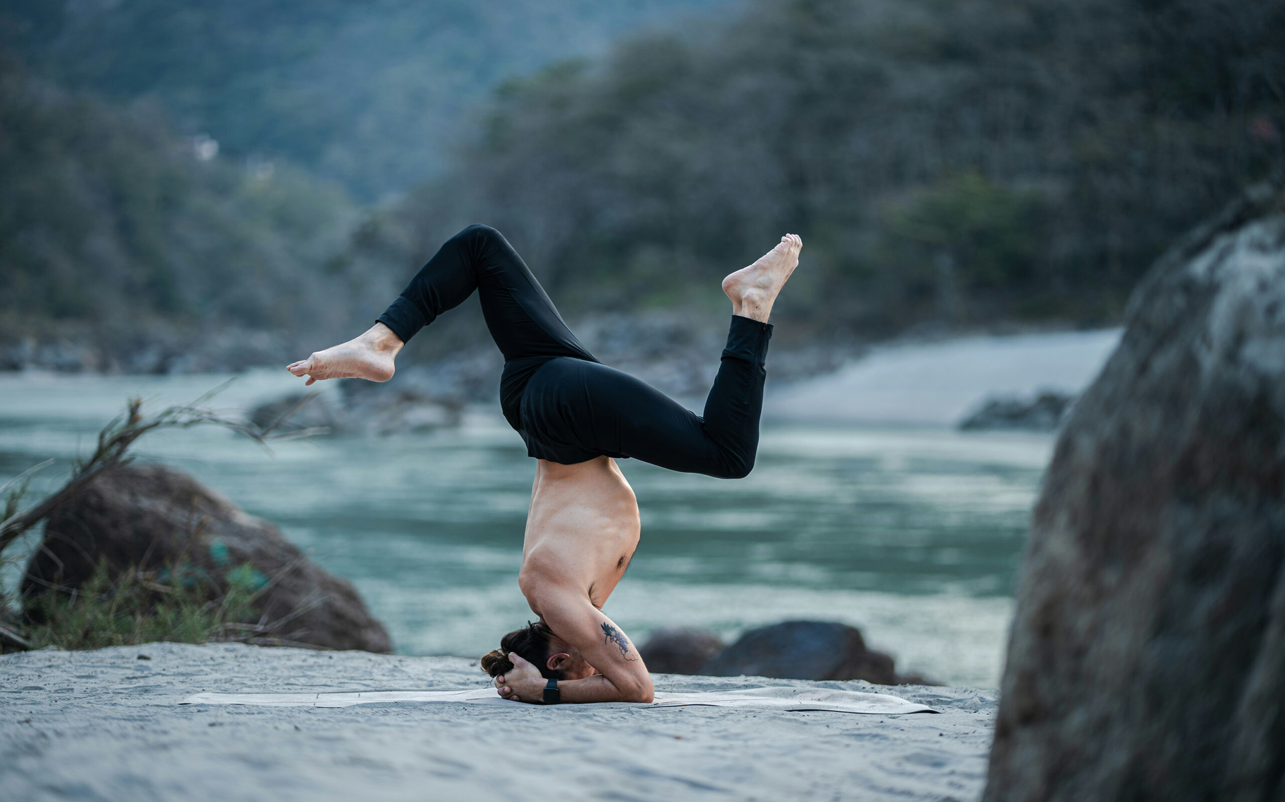 jaspinder-singh-_j4Rn-U-Jn4-unsplash jaspinder-singh-_j4Rn-U-Jn4-unsplash