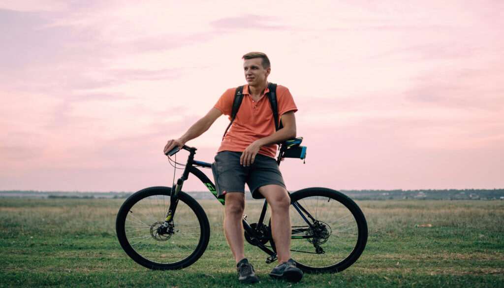 rodion-kutsaiev-Tzz4XrrdPUE-unsplash