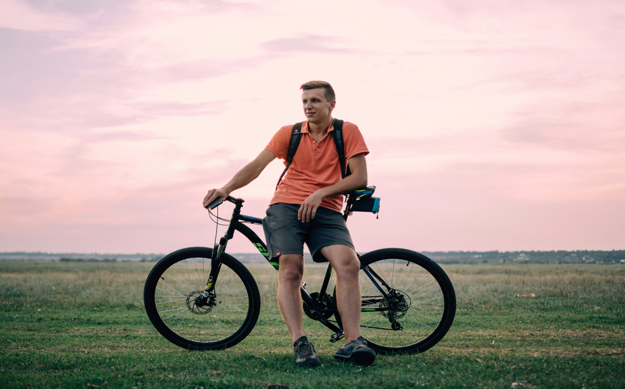 rodion-kutsaiev-Tzz4XrrdPUE-unsplash rodion-kutsaiev-Tzz4XrrdPUE-unsplash