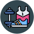 exercise_gr