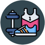 exercise_gr