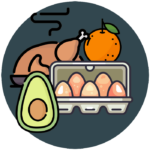 food_gr