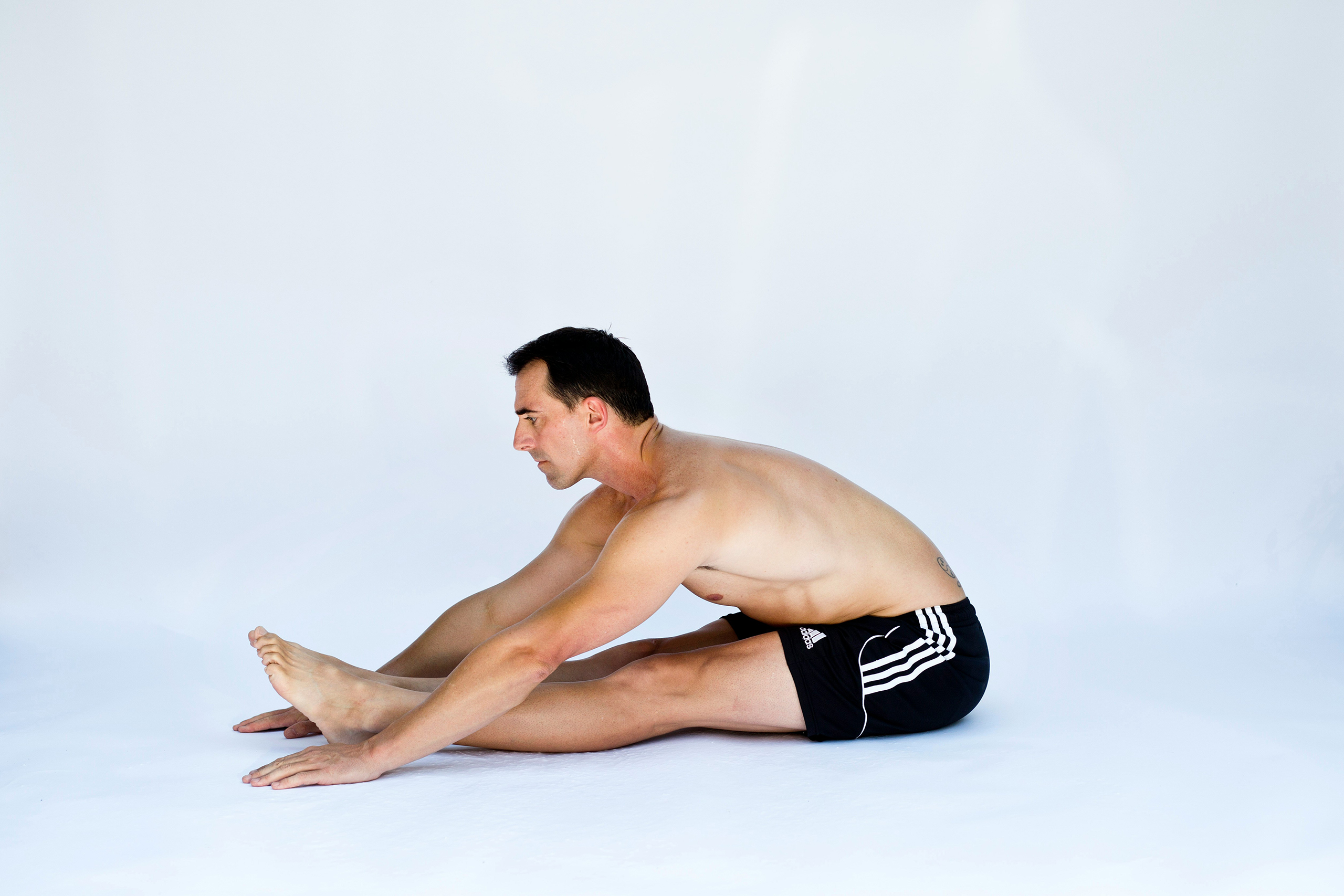 gmb-fitness-RMdMGeAKNV4-unsplash (1)